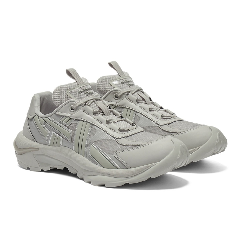 Onitsuka Tiger TIGTRAIL RS Sneakers